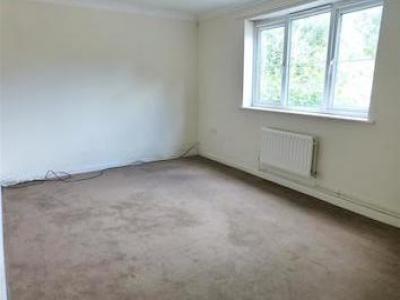 Louer Appartement Southampton