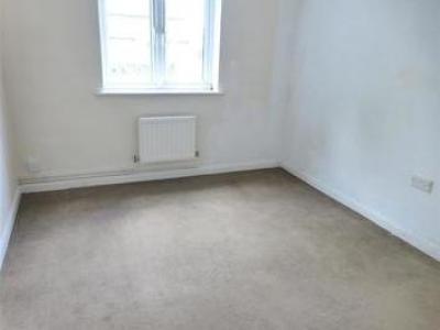 Louer Appartement Southampton rgion SOUTHAMPTON