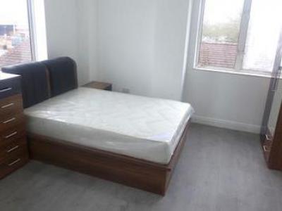 Louer Appartement Edgware rgion HARROW