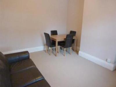 Louer Appartement Birmingham rgion BIRMINGHAM