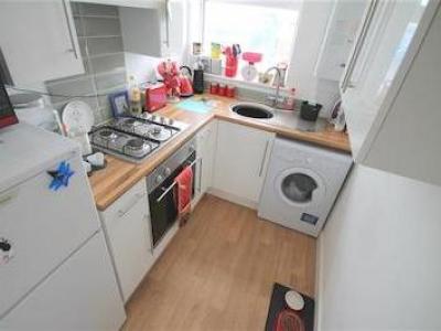 Louer Appartement Christchurch rgion BOURNEMOUTH