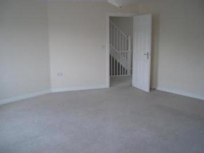 Annonce Location Maison Port-talbot