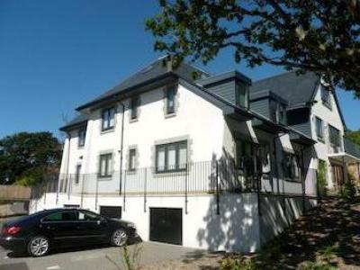 Annonce Location Appartement New-milton