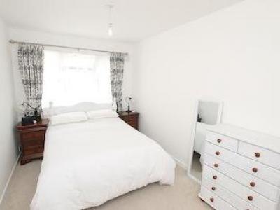 Louer Appartement Walton-on-thames rgion KINGSTON UPON THAMES