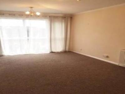 Annonce Location Appartement Kingswinford