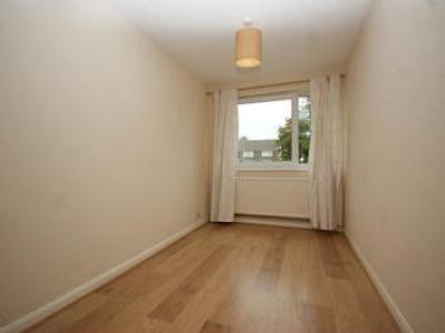 Louer Appartement Ruislip rgion HARROW