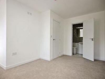 Louer Appartement Cannock