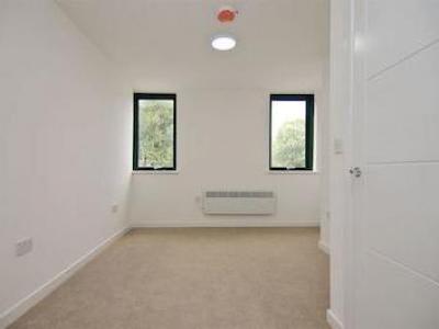 Louer Appartement Cannock rgion WALSALL