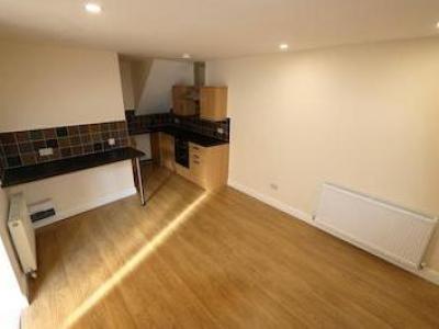 Annonce Location Appartement Blackpool