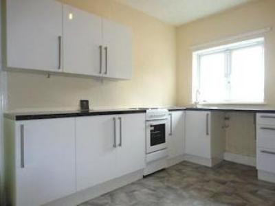 Annonce Location Appartement Leeds