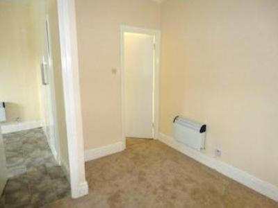 Louer Appartement Leeds