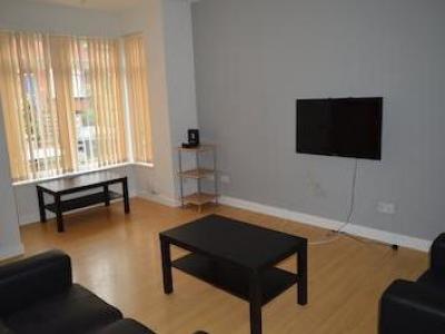 Annonce Location Maison Leeds