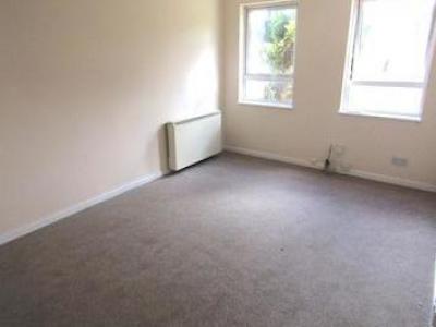 Louer Appartement Southampton