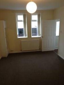 Louer Appartement North-shields rgion NEWCASTLE UPON TYNE