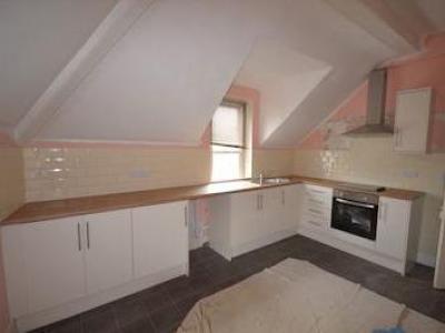 Annonce Location Appartement Llandovery