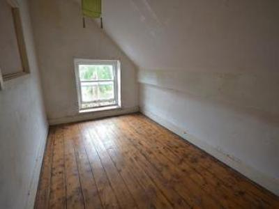 Louer Appartement Llandovery