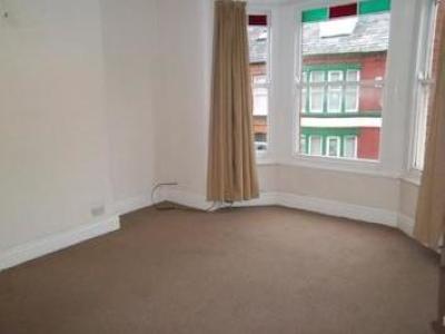 Louer Appartement Liverpool