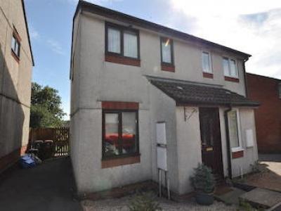 Annonce Location Maison Ivybridge