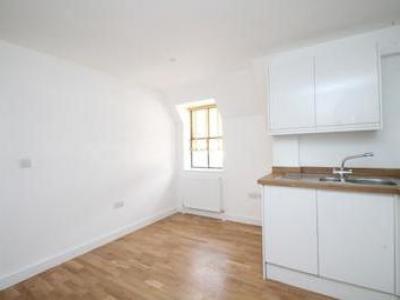 Annonce Location Appartement Whyteleafe