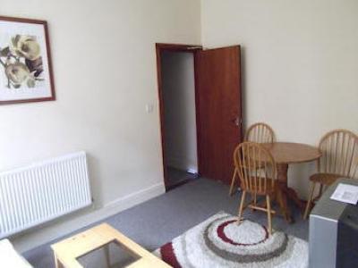 Annonce Location Appartement Swansea