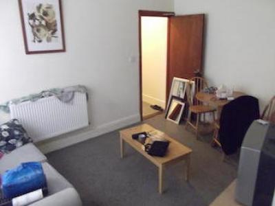 Louer Appartement Swansea