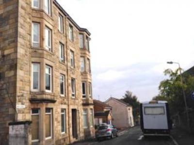 Annonce Location Appartement Paisley