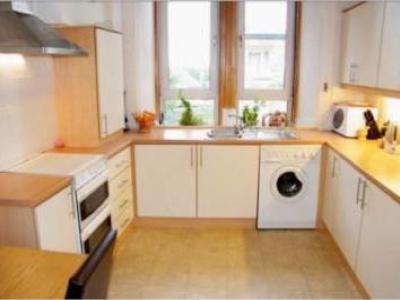 Louer Appartement Paisley