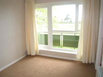 Louer Appartement Whitley-bay