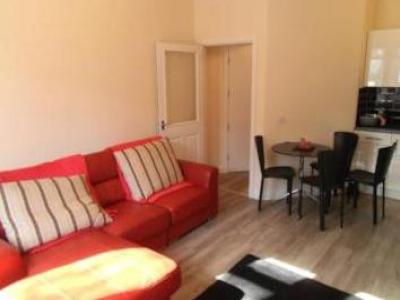 Annonce Location Appartement Aberdeen