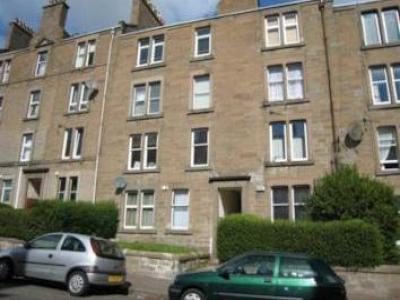 Annonce Location Appartement Dundee