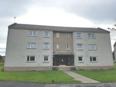 Annonce Location Appartement Aberdeen