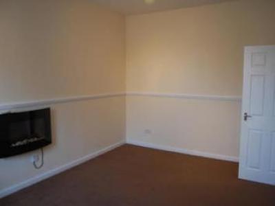 Louer Appartement Wishaw rgion MOTHERWELL