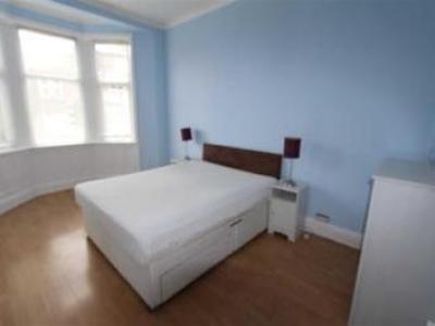 Louer Appartement Dunfermline rgion KIRKCALDY