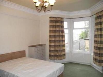 Louer Appartement Newcastle-upon-tyne rgion NEWCASTLE UPON TYNE