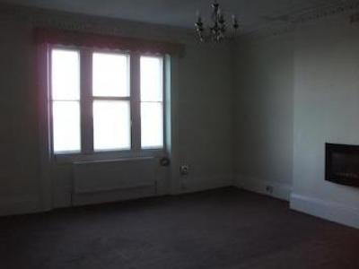 Annonce Location Appartement Sunderland