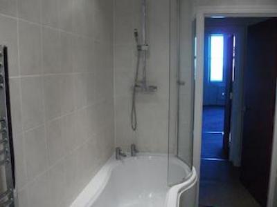 Louer Appartement Sunderland