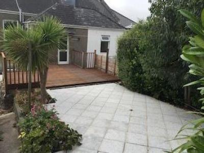 Annonce Location Appartement Torquay