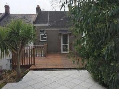 Louer Appartement Torquay rgion TORQUAY