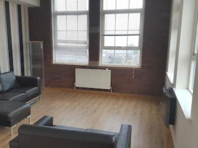 Louer Appartement Leeds