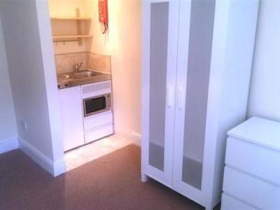 Annonce Location Appartement Birmingham