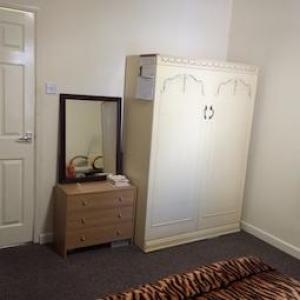 Louer Appartement Swindon