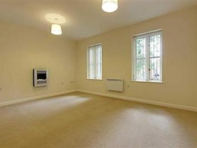 Louer Appartement Mansfield rgion NOTTINGHAM