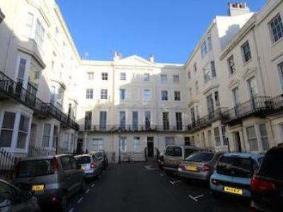 Annonce Location Appartement Brighton