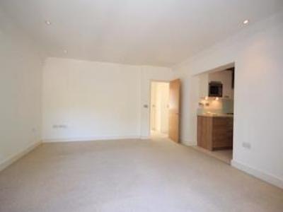 Louer Appartement Maidenhead