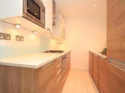 Louer Appartement Maidenhead rgion SLOUGH