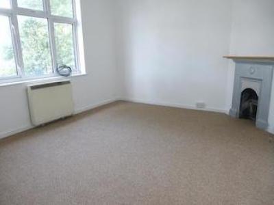 Louer Appartement Feltham