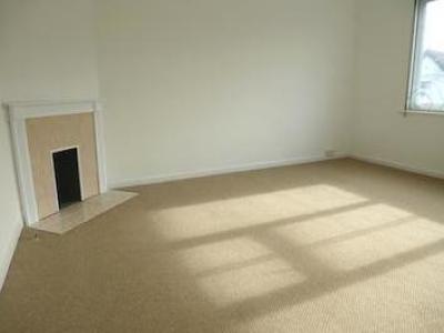 Louer Appartement Feltham rgion TWICKENHAM