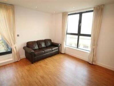 Louer Appartement Nottingham