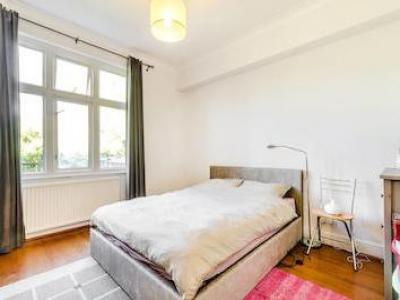 Louer Appartement Surbiton rgion KINGSTON UPON THAMES