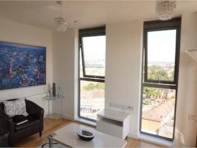 Louer Appartement Wembley rgion HARROW